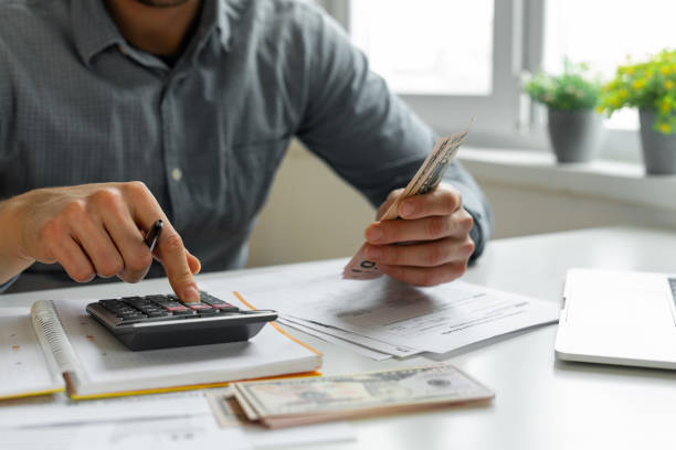 Best Second Chance Financing  in Pine Bluff, AR
