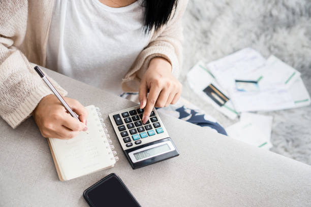Best Installment Loans  in Pine Bluff, AR