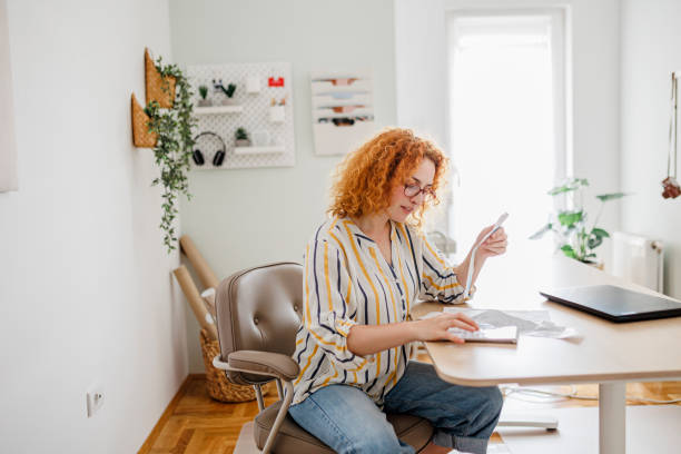 Best Loan Comparison Services  in Pine Bluff, AR