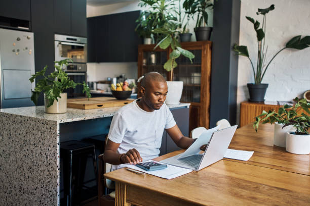 Best Loan Documentation Assistance  in Pine Bluff, AR