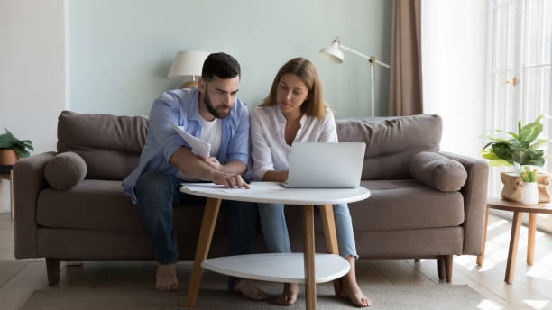 Best Reverse Mortgages  in Pine Bluff, AR