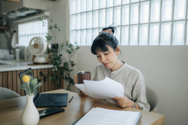 Loan Documentation Assistance in Pine Bluff, AR