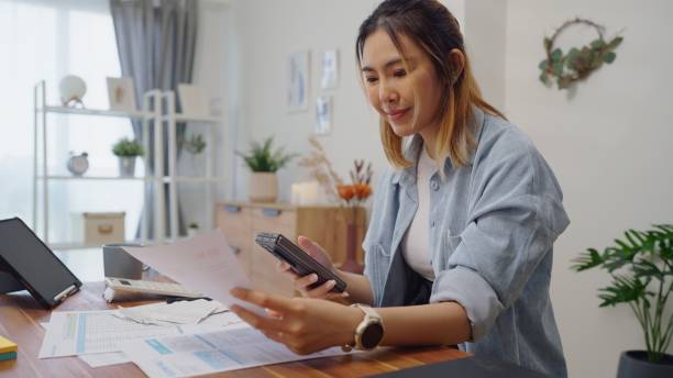 Best Business Loans  in Pine Bluff, AR