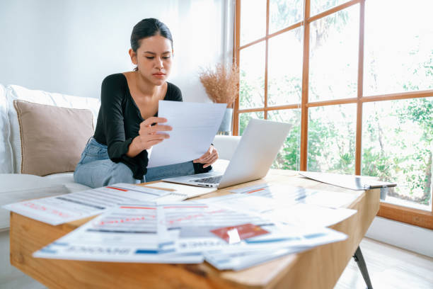 Best Debt Consolidation Loans  in Pine Bluff, AR