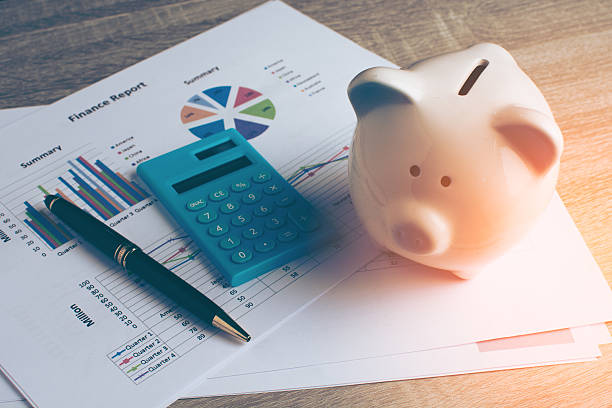 Financial Counseling and Guidance in Pine Bluff, AR