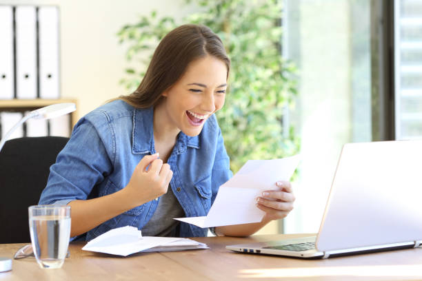 Best Credit Repair Services  in Pine Bluff, AR