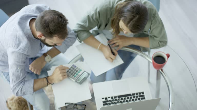  Pine Bluff, AR Loan Agency Pros